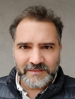 Tu plan de negocio en 15 dias