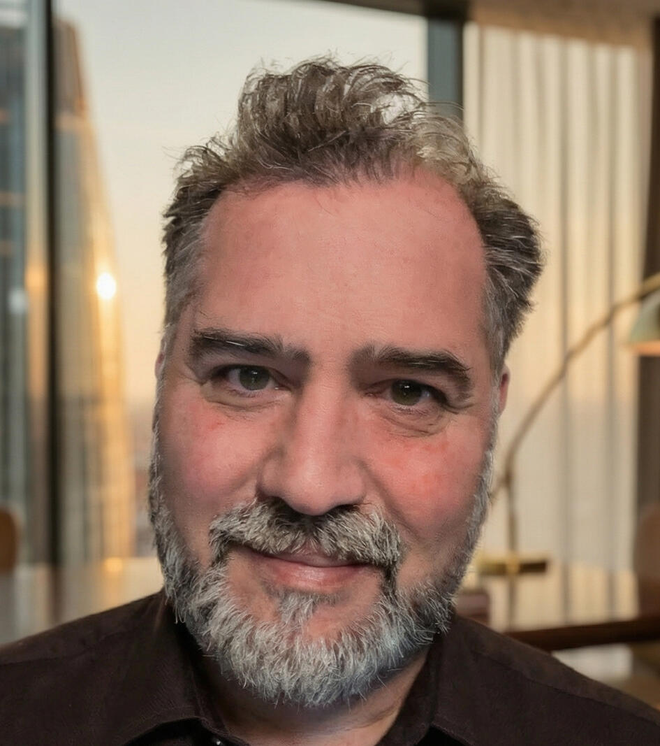 Tu plan de negocio en 15 dias